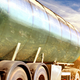 Image for article titled California Salmon Will Get a Free Ride to the Ocean—In Tanker Trucks